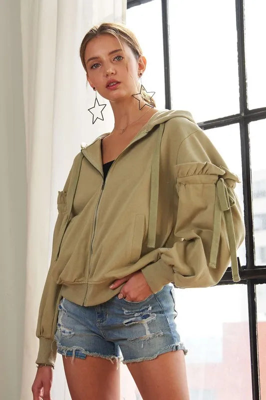 6907043d10f948898701d74328f22b94-Max-Origin