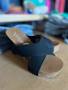 Hero Wedge By Very G