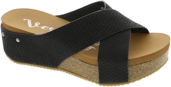 Hero Wedge By Very G