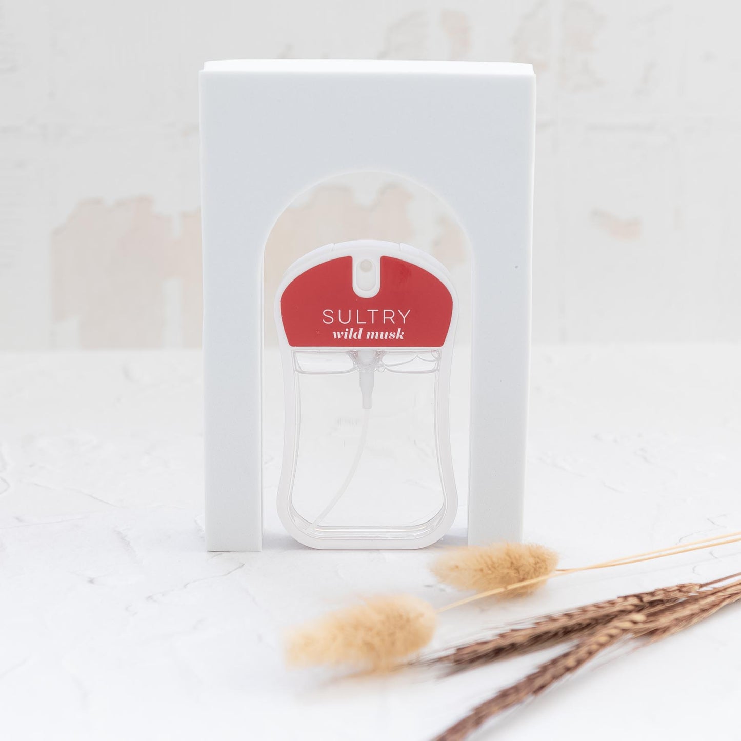 Mixologie Body Mist