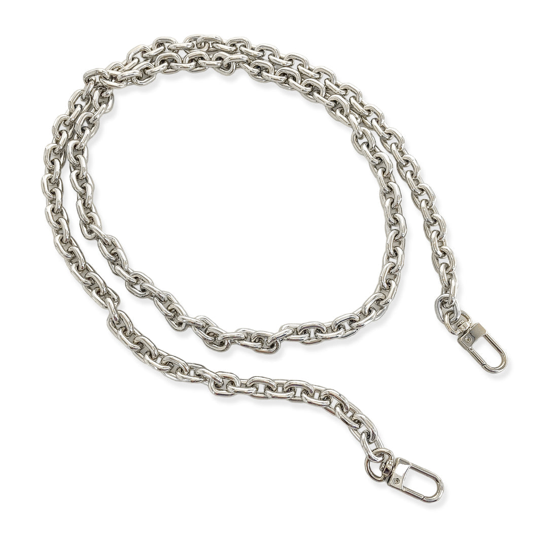 Cell Phone Chain